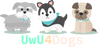 Uwu4Dogs
