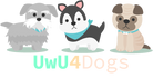 Uwu4Dogs
