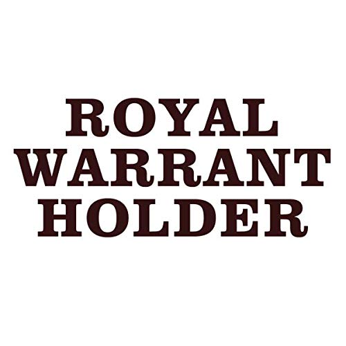 Lily's Kitchen Adult Venison and Duck Complete Dry Dog Food, 7kg Uwu4Dogs