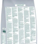 Arden Grange Sensitive Adult Dry Dog Food Grain Free, Fresh Ocean White Fish and Potato, 12 kg
