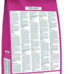 Arden Grange Adult Performance Dry Dog Food with Fresh Chicken and Rice, 12 kg