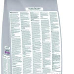 Arden Grange Sensitive Light/Senior Dry Dog Food, Fish, 12 kg