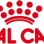 ROYAL CANIN Hypoallergenic Dog 12 x 400g Tins