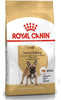 Royal Canin Dog Food French Bulldog 3 Kg