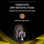 PRO PLAN NC Neurocare Adult Dry Dog Food 12kg