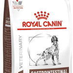 Royal Canin Gastro Intestinal Lf Dog Food, 1.5 kg