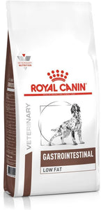 Royal Canin Gastro Intestinal Lf Dog Food, 1.5 kg