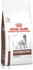 Royal Canin Gastro Intestinal Lf Dog Food, 1.5 kg