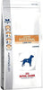 ROYAL CANIN Gastro Intestinal Lf Dog Food, 6 kg