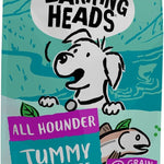 Barking Heads Dry Dog Food - Fish 'n' Delish 12kg