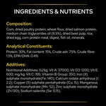 PRO PLAN NC Neurocare Adult Dry Dog Food 12kg