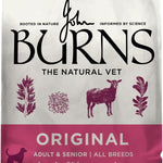 burns-dog-original-lamb-brown-rice-12kg - Uwu4Dogs