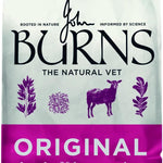 burns-dog-original-lamb-brown-rice-12kg - Uwu4Dogs