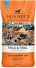 Skinner’s Field & Trial Maintenance –  For Overweight or Less Active Dogs, 15kg