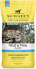 Skinner’s Field & Trial Puppy – Complete Dry Food, Sensitive, Supports Gut Health, Key Nutrients, 15kg