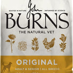 burns-dog-original-chicken-brown-rice-12kg - Uwu4Dogs