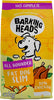 Barking Heads Low-Calorie Dry Dog Food - Fat Dog Slim - Chicken 12kg
