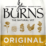 burns-dog-original-chicken-brown-rice-12kg - Uwu4Dogs