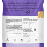 Skinners Field & Trial Superior Working 30 Dog Food 15kg