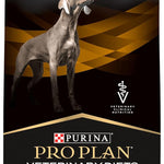 PRO PLAN VETERINARY DIETS NF Renal Dry Dog Food 12kg