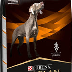 PRO PLAN VETERINARY DIETS OM Obesity Dry Dog Food 12kg