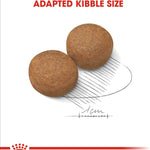 Royal Canin Dog Food -Maxi Adult -Dry Kibble for Large Breed Dogs (26-44KG) - Tailored Nutrition - 15kg