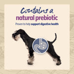 BETA Senior 7+ Chicken Dry Dog Food 14kg