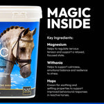 NAF Five Star Magic 1.5kg