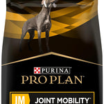 PRO PLAN Joint Mobility Adult Dry Dog Food 12kg