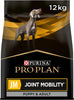 PRO PLAN Joint Mobility Adult Dry Dog Food 12kg