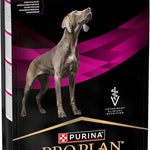 PRO PLAN VETERINARY DIETS UR Urinary Dry Dog Food 12kg
