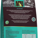 AATU 80/20 Dry Dog Food - Shellfish 10kg