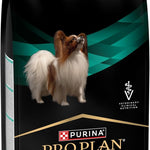 PRO PLAN VETERINARY DIETS EN Low Fat Small & Mini Dry Dog Food 1.5kg