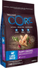 Wellness CORE Large Breed Puppy Original, 10kg
