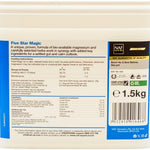 NAF Five Star Magic 1.5kg