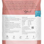 Skinners Field & Trial Salmon & Rice 15kg , Complete Dry Adult Working Dog Food, Gentle Digestion, Glossy Coat