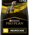 PRO PLAN NC Neurocare Adult Dry Dog Food 12kg
