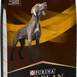 PRO PLAN Joint Mobility Adult Dry Dog Food 12kg