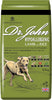 Dr John Hypoallergenic Lamb with Rice 12.5KG