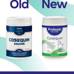Cosequin Equine Joint Health Supplement, 700g