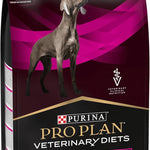 PRO PLAN VETERINARY DIETS UR Urinary Dry Dog Food 3kg