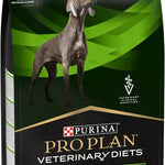 PRO PLAN VETERINARY DIETS HA Hypoallergenic Dry Dog Food 3kg