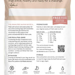Skinners Field & Trial Grain Free Salmon 15KG