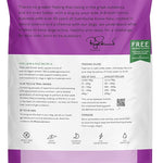 Skinner’s Field & Trial Lamb & Rice – Complete Dry Adult Dog Food, For Active and Energetic Dogs, Sensitive, 15kg