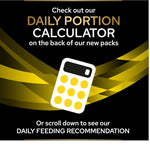 PRO PLAN NC Neurocare Adult Dry Dog Food 3kg