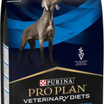 PRO PLAN VETERINARY DIETS DRM Dermatosis Dry Dog Food 3kg