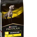 PRO PLAN NC Neurocare Adult Dry Dog Food 12kg