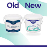 Protexin Equine Gut Balancer, Daily Gut Support, Horse & Pony, 7kg Powder