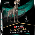 PRO PLAN VETERINARY DIETS EN Low Fat Dry Dog Food 3.5kg