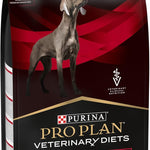 PRO PLAN VETERINARY DIETS CC Cardio Care Dry Dog Food 3kg (Pack of 2)